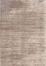 BAMBOO SILK