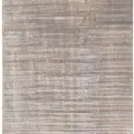 BAMBOO SILK