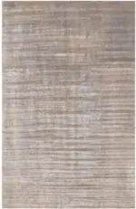 BAMBOO SILK