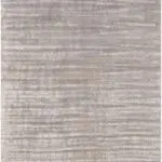 BAMBOO SILK
