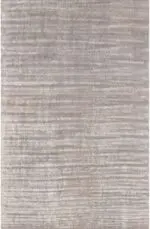 BAMBOO SILK