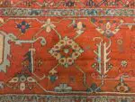 ANTIQUE SERAPI - Image 6