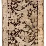 ANTIQUE KARABAUGH