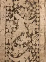 ANTIQUE KARABAUGH - Image 2