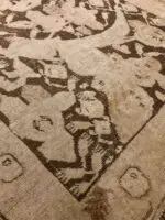 ANTIQUE KARABAUGH - Image 3