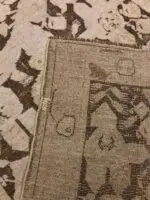 ANTIQUE KARABAUGH - Image 4