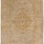 ANTIQUE SILK TURKISH