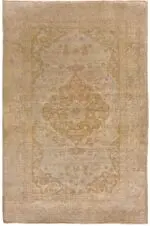 ANTIQUE SILK TURKISH