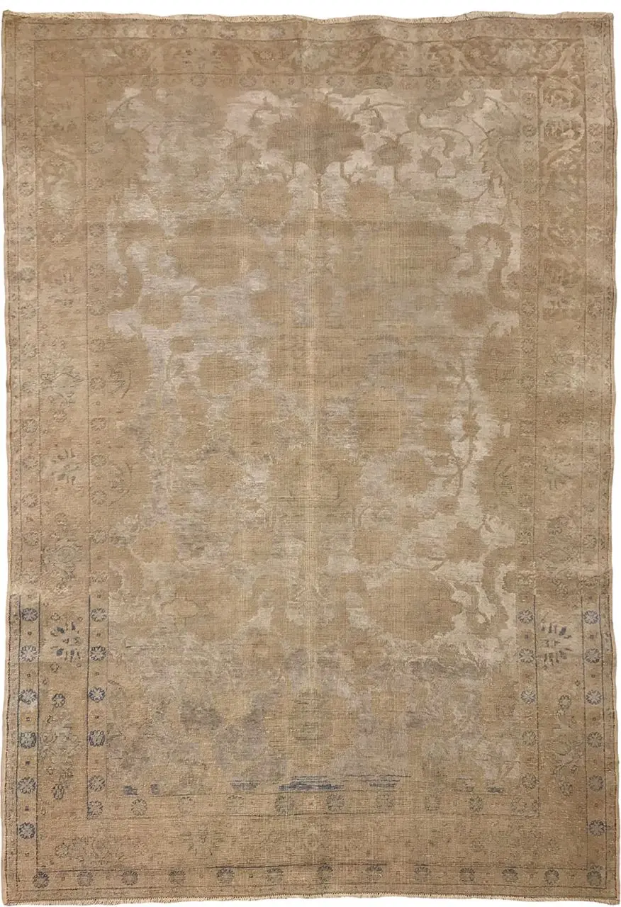 0018318_antique-silk-turkish ANTIQUE SILK TURKISH - Image 1