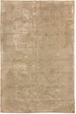 ANTIQUE SILK TURKISH