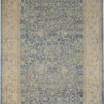 POLONAISE STYLE W/ SILK