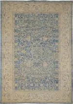 POLONAISE STYLE W/ SILK