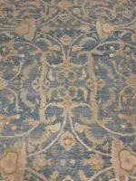 POLONAISE STYLE W/ SILK - Image 4