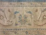 POLONAISE STYLE W/ SILK - Image 6