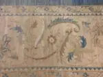 POLONAISE STYLE W/ SILK - Image 7