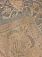 POLONAISE STYLE W/ SILK - Image 8