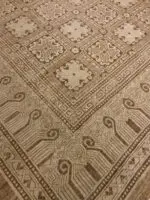 SAMARKAND STYLE - Image 3