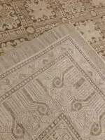 SAMARKAND STYLE - Image 4