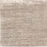 BAMBOO SILK