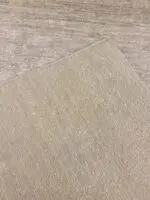 BAMBOO SILK - Image 4