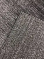 MODERN - Image 2