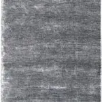 BAMBOO SILK