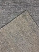 BAMBOO SILK - Image 3