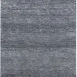 BAMBOO SILK