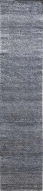 BAMBOO SILK