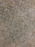 ANTIQUE TABRIZ - Image 2