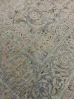 ANTIQUE TABRIZ - Image 3