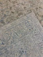 ANTIQUE TABRIZ - Image 4