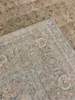 ANTIQUE TABRIZ - Image 4