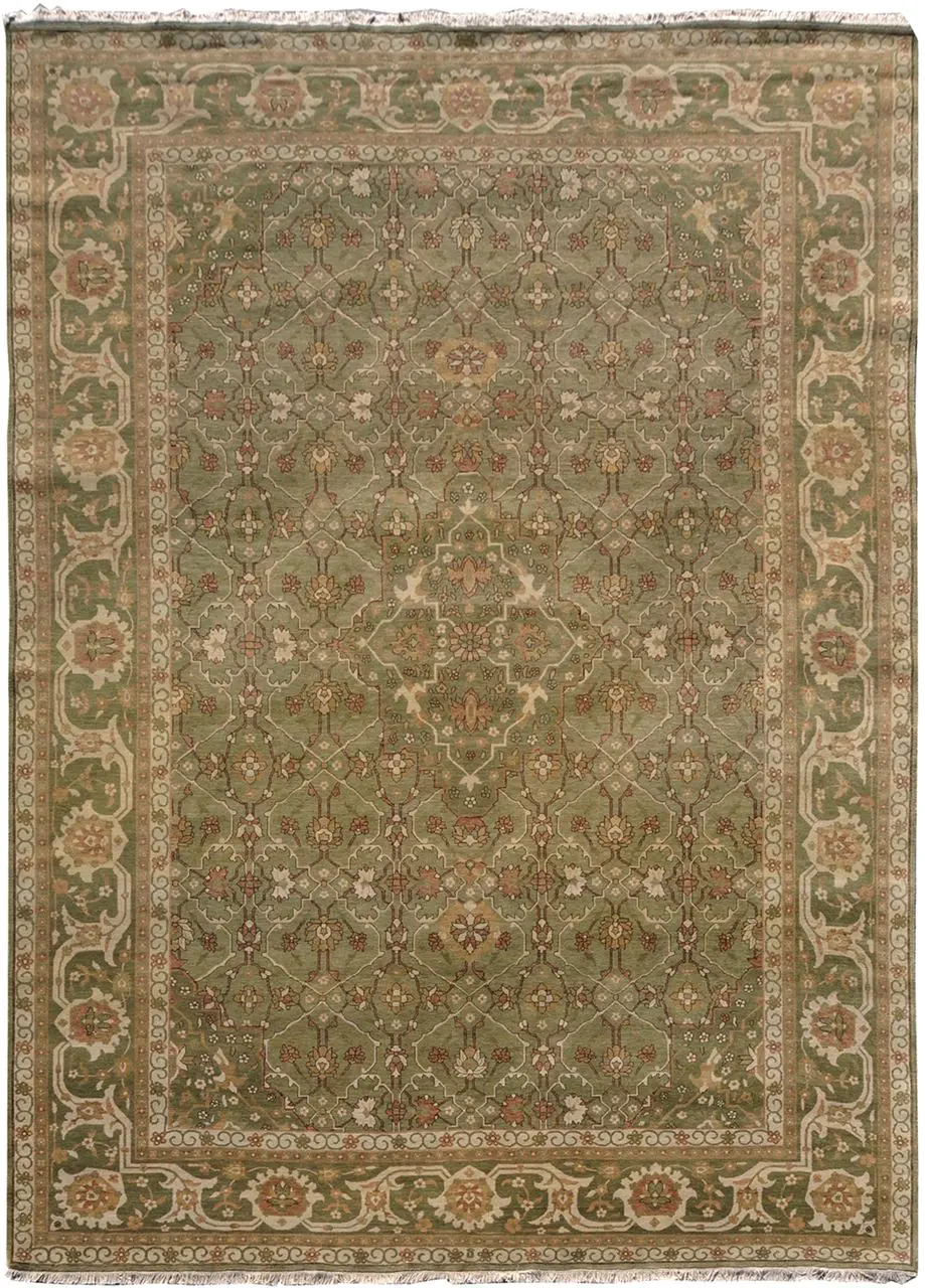 0018420_agra-style AGRA STYLE - Image 1