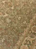 AGRA STYLE - Image 2