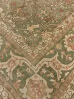 AGRA STYLE - Image 3