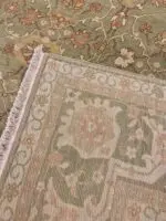 AGRA STYLE - Image 4