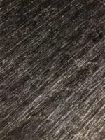 MODERN - Image 2