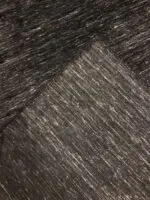 MODERN - Image 3