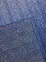 MODERN - Image 3