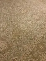 TABRIZ STYLE - Image 2