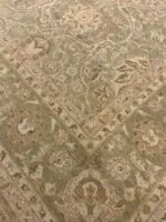 TABRIZ STYLE - Image 3