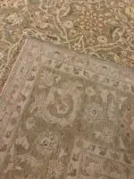 TABRIZ STYLE - Image 4
