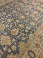 SULTANABAD STYLE - Image 2