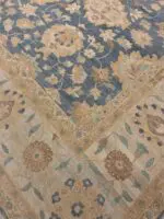SULTANABAD STYLE - Image 3
