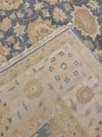 SULTANABAD STYLE - Image 4