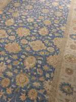 SULTANABAD STYLE - Image 2