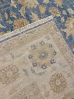 SULTANABAD STYLE - Image 3