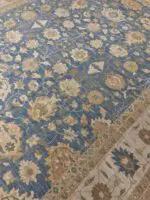SULTANABAD STYLE - Image 2