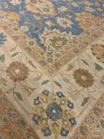 SULTANABAD STYLE - Image 3